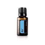 air breathe essentiele olie doterra
