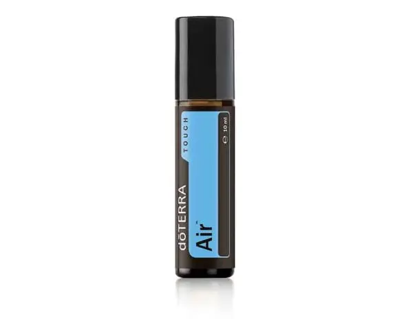 air touch essentiele olie doterra roller 10ml