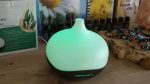 arkopharma diffuser aroma verspreider