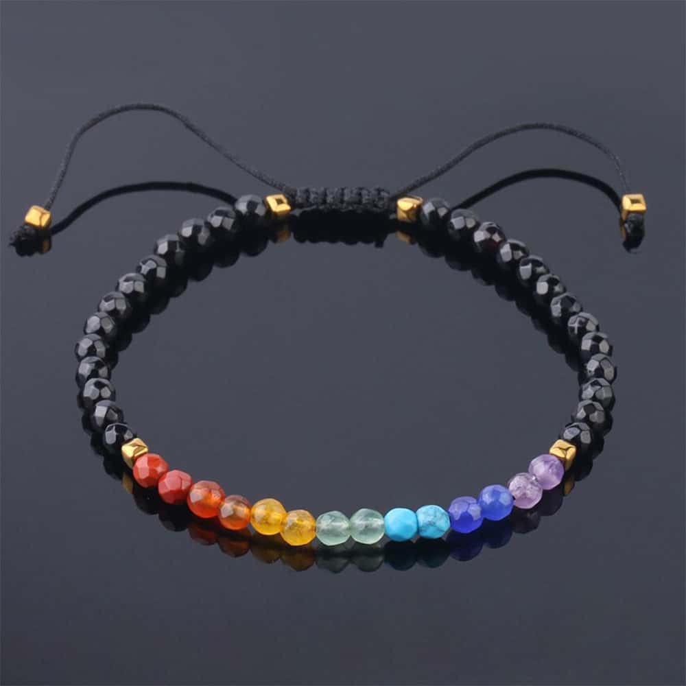 armband-verstelbaar-zwarte-toermalijn-kralen-natuurstenen-sieraad.jpg armband verstelbaar zwarte toermalijn kralen natuurstenen sieraad