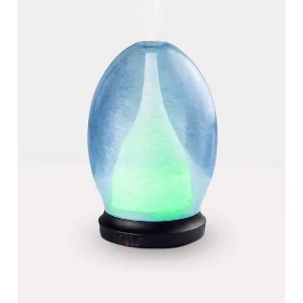 aroma diffuser glory aroma verspreider ultransmit