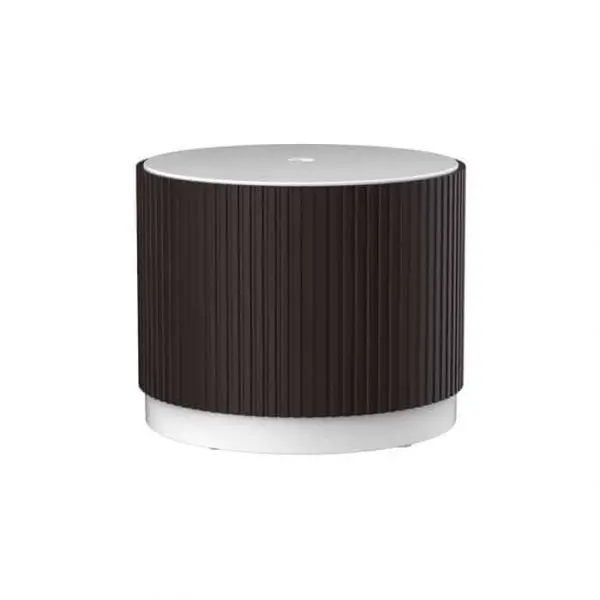 aroma diffuser jimmy aroma verspreider ultransmit