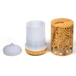 aroma diffuser zen forest naturel 14123_0000006533