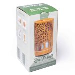 aroma diffuser zen forest naturel 14123_14123_2