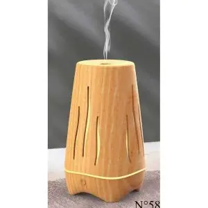 aroma diffuser zoe aroma verspreider ultransmit