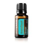aromatouch essentiele olie doterra massage 15ml