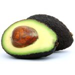 avocado olie koudgeperst natuurzuiver