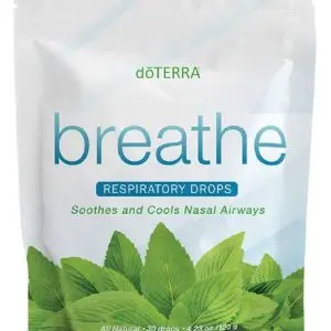 breathe respiratory drops doterra