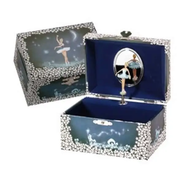 byouxmuziekdoos blauw ballerina_3151_0