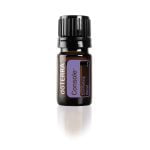 console comforting blend essentiele olie doterra 5ml