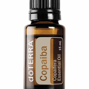 copaiba essentiele olie doterra copaifera 15ml 60202178