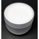 cosmetica potjes 30ml transparant