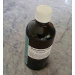 d panthenol 75 provitamine b5 pantenol grondstof cosmetica