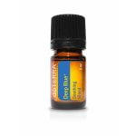 deep blue essentiele olie doterra DeepBlue_spieren gewrichten 5ml