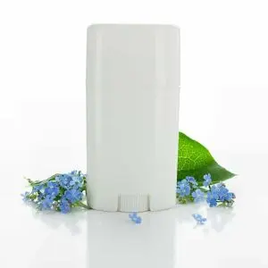 deodorant draaistick 40ml lege deo stick balsem houder