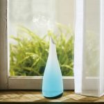 diffuser arietta aroma verspreider ultransmit 1
