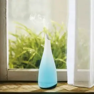 diffuser arietta aroma verspreider ultransmit 1