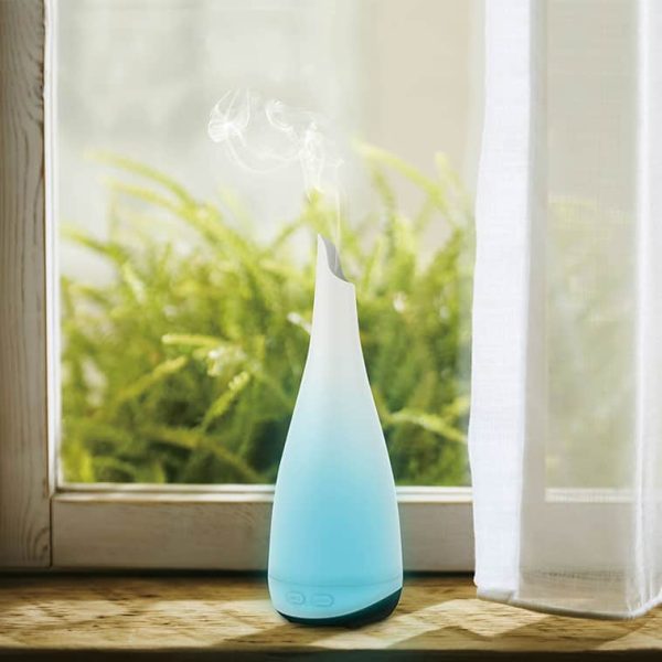diffuser arietta aroma verspreider ultransmit 1