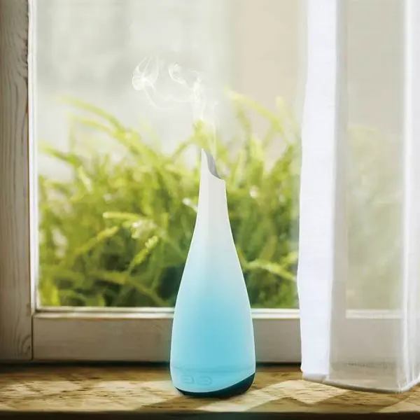diffuser arietta aroma verspreider ultransmit 1