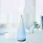 diffuser arietta aroma verspreider ultransmit 2