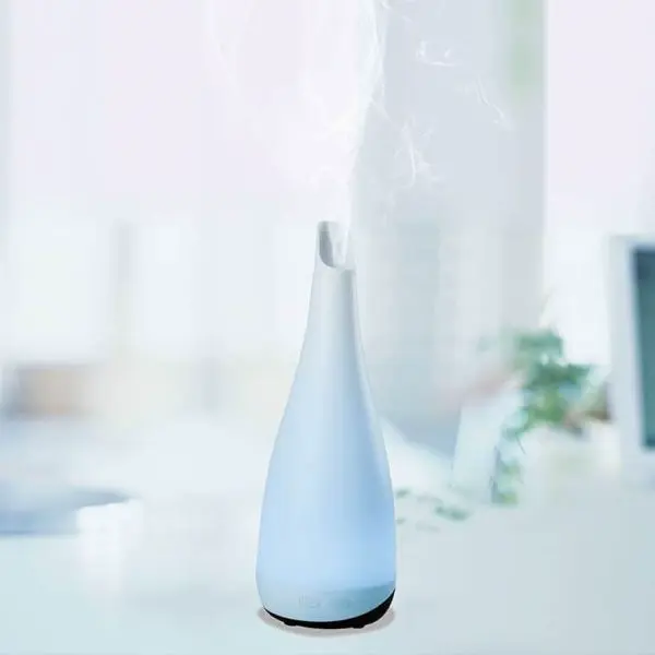 diffuser arietta aroma verspreider ultransmit 2