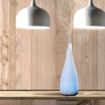 diffuser arietta aroma verspreider ultransmit 3