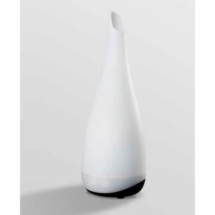 diffuser arietta aroma verspreider ultransmit