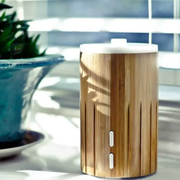 diffuser bamboo ome aroma verspreider ultransmit 1