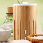 diffuser bamboo ome aroma verspreider ultransmit 4