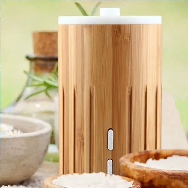 diffuser bamboo ome aroma verspreider ultransmit 4