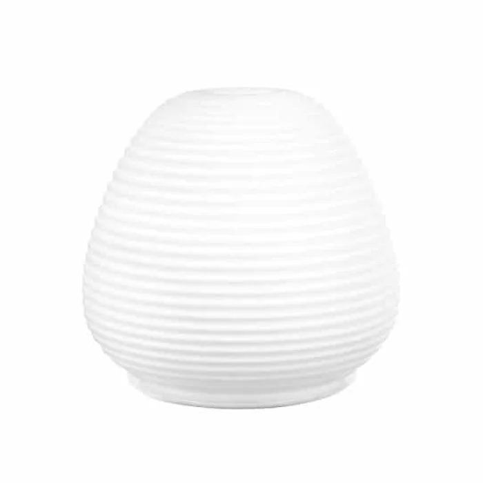 diffuser leisure glas aroma verspreider ultransmit