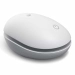 diffuser magic stone aroma verspreider ultransmit