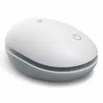 diffuser magic stone aroma verspreider ultransmit