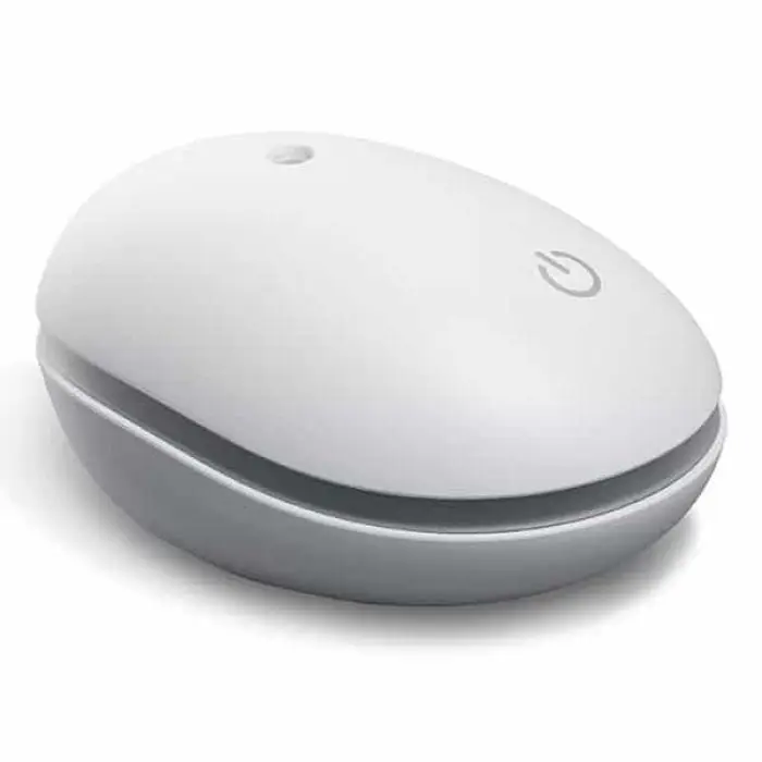 diffuser magic stone aroma verspreider ultransmit