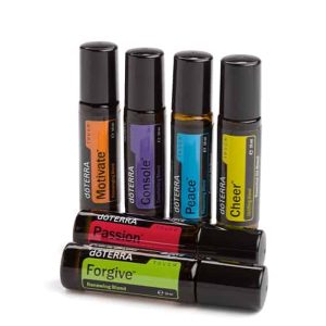 doterra essential aromatics touch_eu