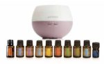 doterra home essentials kit