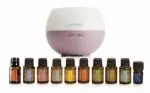 doterra home essentials kit