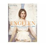 engelen raadpleeg engelen librero