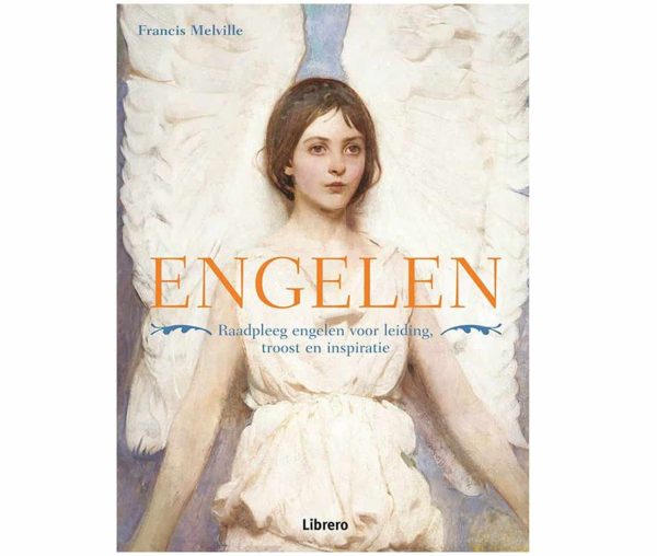 engelen raadpleeg engelen librero