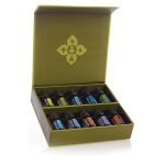 family essentials kit doterra