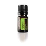 forgive renewing blend essentiele olie doterra 5ml scaled 1