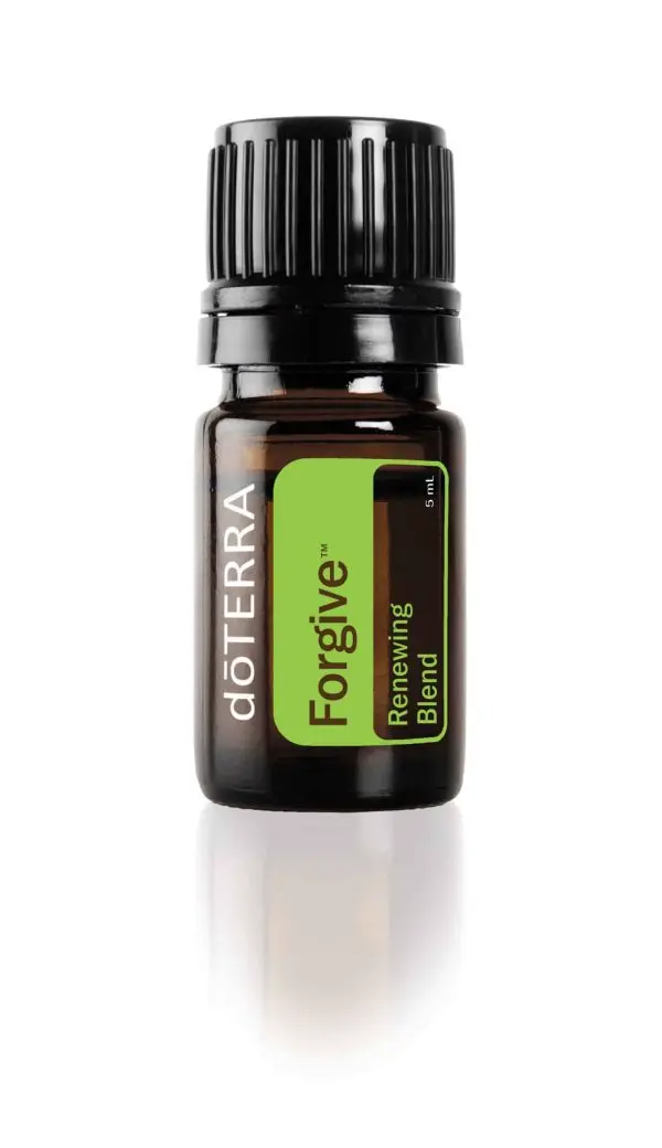 forgive renewing blend essentiele olie doterra 5ml scaled 1