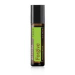 forgive touch renewing blend essentiele olie doterra