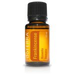 frankincense wierookboom boswellia frereana essentiele olie_15ml