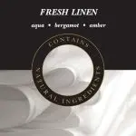 fresh_linen_ashleigh burwood