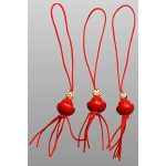 gelukspoppetjes lieveheersbeest _9768_0