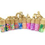 geur flesje 5ml aroma luchtverfrisser auto huis diffuser essentiele olie