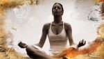geur van samadhi yoga meditatie lichaam ziel