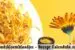 Recept Calendula zalf maken