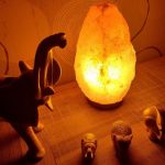 himalaya zoutlamp zoutkristal lamp himalayazout